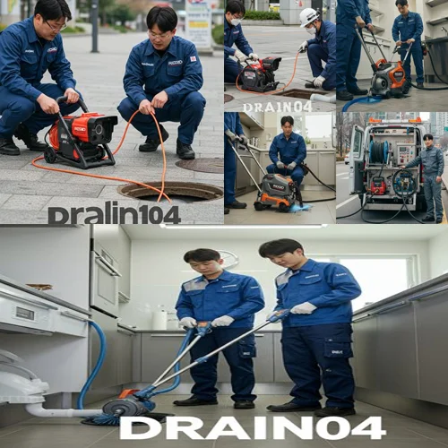 청북면 변기 막힘 수리, 신도시 상가 화장실 막힘은 여기가 전문! (최고)