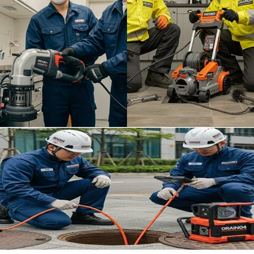 세교동 변기 막힘 수리 레버 고장