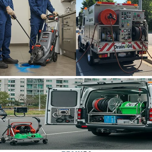 지제동 변기 막힘 수리 삼성 현장 인근