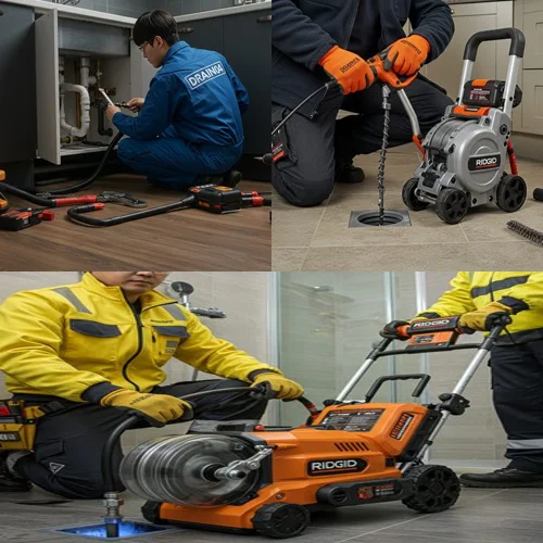 지제동 변기 막힘 수리 삼성 현장 인근