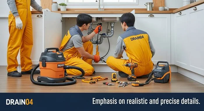 포승읍 하수구업체 평택항